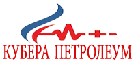 Kubera Petroleum